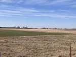 WindErosion.jpg