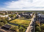 Morrow Plots 2026.png