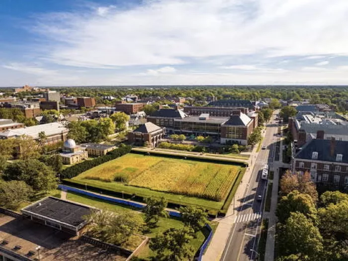 Morrow Plots 2026.png