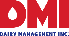 DMI