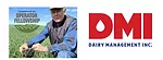 NTF Fellowship DMI.png