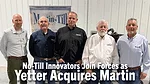 No-Till-Innovators-Join-Forces-as-Yetter-Acquires-Martin.png