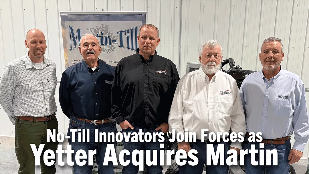 No-Till-Innovators-Join-Forces-as-Yetter-Acquires-Martin.png