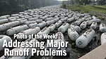 Photo-of-the-Week--Addressing-Major-Runoff-Problems.png