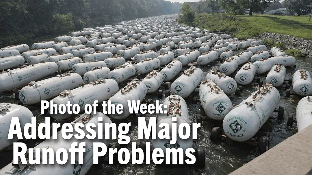 Photo-of-the-Week--Addressing-Major-Runoff-Problems.png