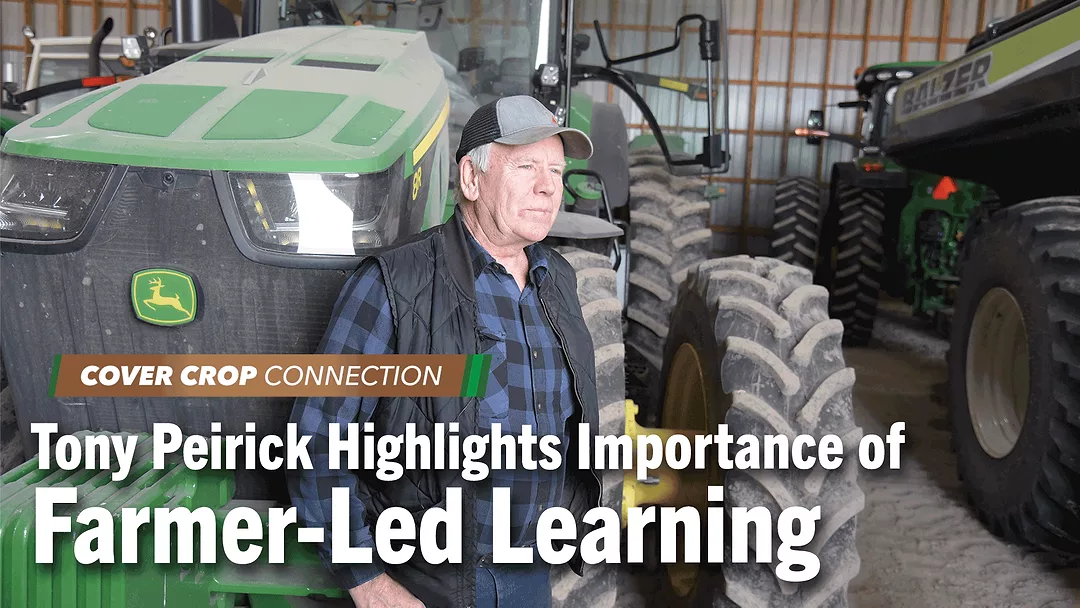 Tony-Peirick-Highlights-Importance-of-Farmer-Led-Learning.png