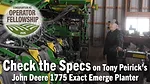 Check-the-Specs-on-Tony-Peirick's-John-Deere-1775-Exact-Emerge-Planter.png