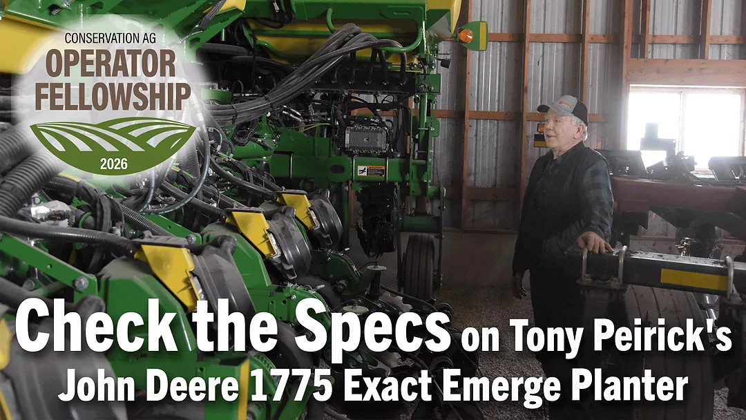 Check-the-Specs-on-Tony-Peirick's-John-Deere-1775-Exact-Emerge-Planter.png
