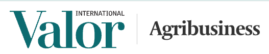 valor international agribusiness