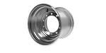 moveero Profi-Max 1.png moveero Profi-Max 1.png