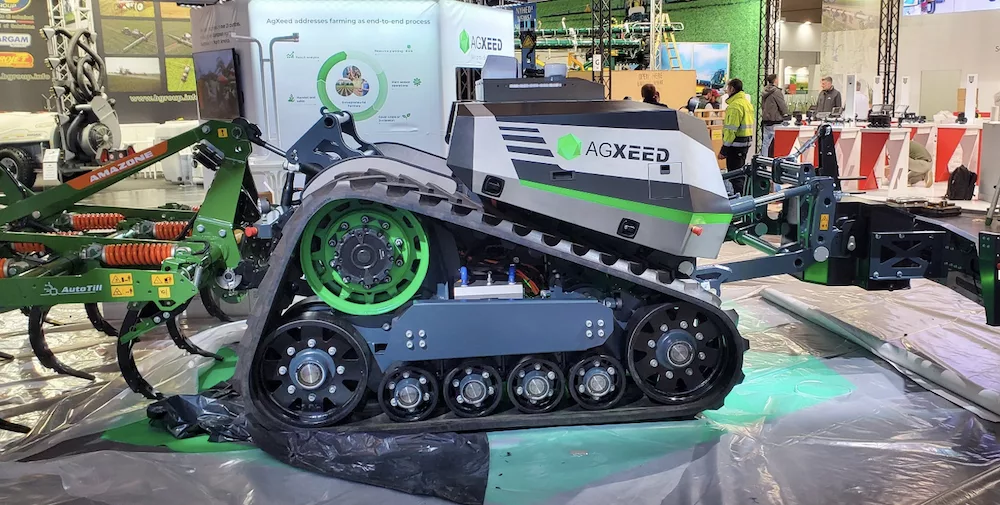 Robotics 1.png