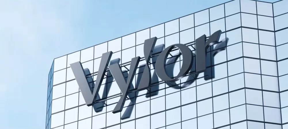 Vylor sign.png