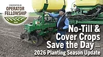 No-Till-&-Cover-Crops-Save-the-Day-—-2026-Planting-Season-Update.png