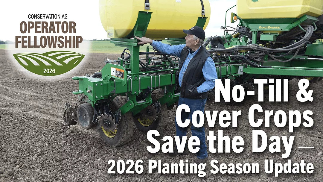 No-Till-&-Cover-Crops-Save-the-Day-—-2026-Planting-Season-Update.png