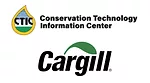 Cargill_CTIC.png
