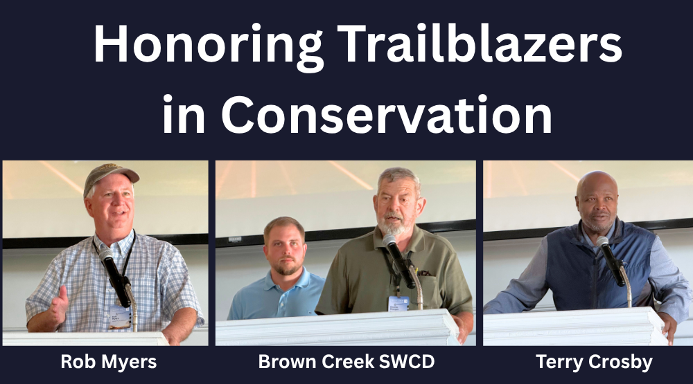 New Members of CTIC Hall of Fame Inducted