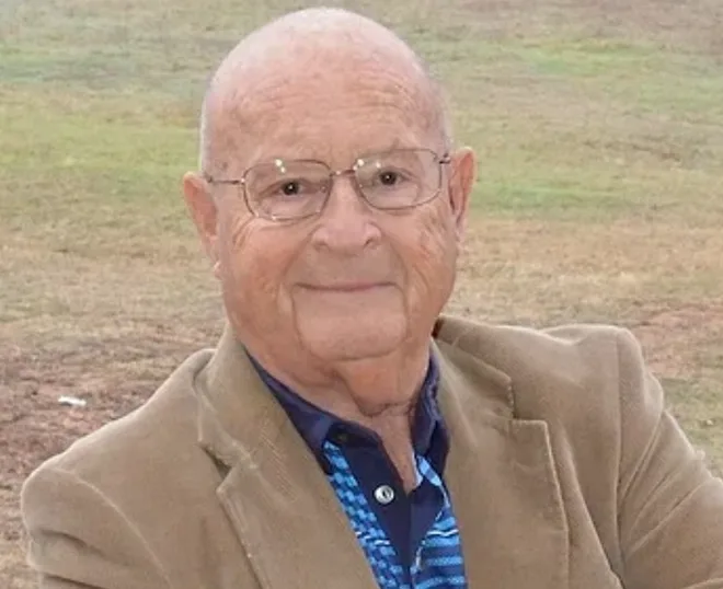 Lessiter Media Loses Beloved Contributing Editor, Dan Crummett