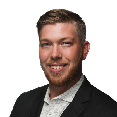 Lessiter Media Welcomes Veteran Media Sales Leader Dale Jackman