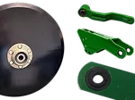 GBGI.Collage.png