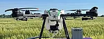 Spray-drones-F01.jpg