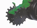 PolySpike