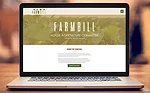 Farm Bill