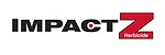 ImpactZ