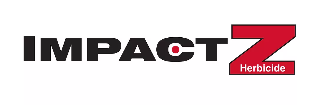 ImpactZ