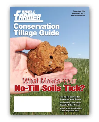 Cover_CTG_201411.png