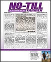 Cover_NTF_201501.jpg