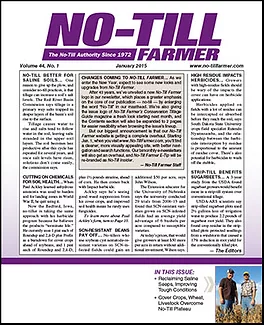 Cover_NTF_201501.jpg