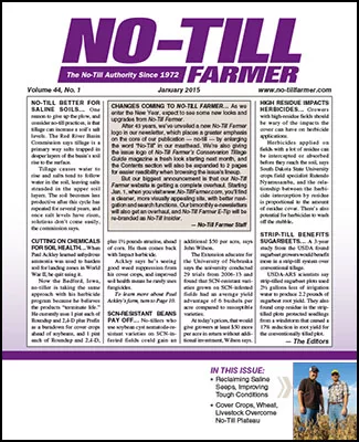 Cover_NTF_201501.jpg