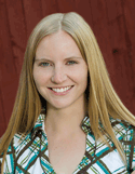Laura Allen, Associate Editor, No-Till Farmer