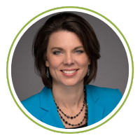 Carrie Vollmer-Sanders