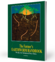 Earthworm-Handbook.png