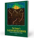 Earthworm-Handbook.png