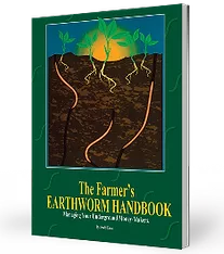 Earthworm-Handbook.png