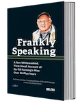 Frankly-Speaking_BookWithPages_art-e1720468144542.png