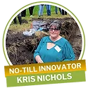 Kris Nichols - Awards 2.png