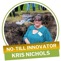 Kris Nichols - Awards 2.png