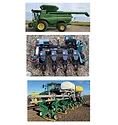 NNTC equipment.png