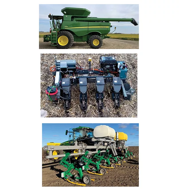 NNTC equipment.png