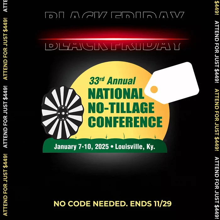 NNTC25 Black Friday.png
