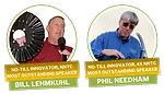 NNTC26 Bill Lehmkuhl & Phil Needham.png