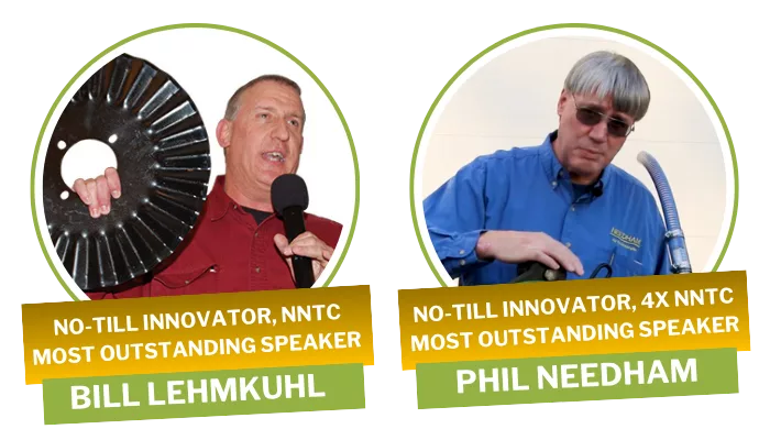 NNTC26 Bill Lehmkuhl & Phil Needham.png
