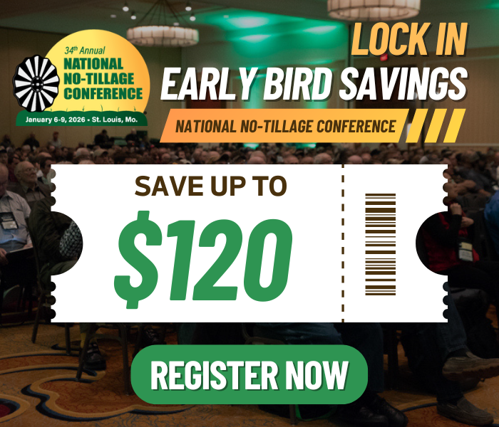 Save up to $120 when you register today
