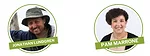 Two New Speakers NNTC26.png