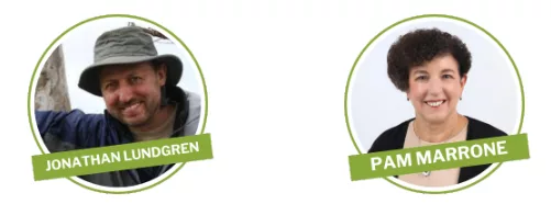 Two New Speakers NNTC26.png
