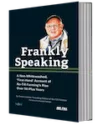 Frankly-Speaking_BookWithPages_art-e1720468144542.png