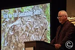 Mike Lessiter 2025 NACD 10.jpg
